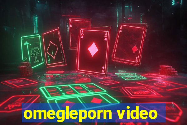 omegleporn video